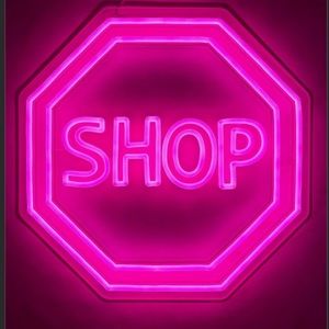 MAKE ME AN OFFER... 🤩🙌🤩EVERYTHING MUST GO